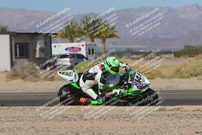 media/Oct-08-2023-CVMA (Sun) [[dbfe88ae3c]]/Race 2 Supersport Middleweight (Shootout)/